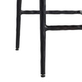 ARTERIORS, ANSEL COUNTER STOOL, LOUNGE