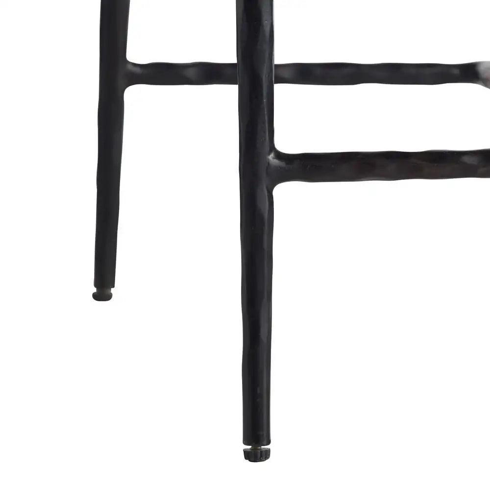 ARTERIORS, ANSEL COUNTER STOOL, LOUNGE