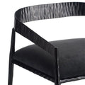 ARTERIORS, ANSEL COUNTER STOOL, LOUNGE