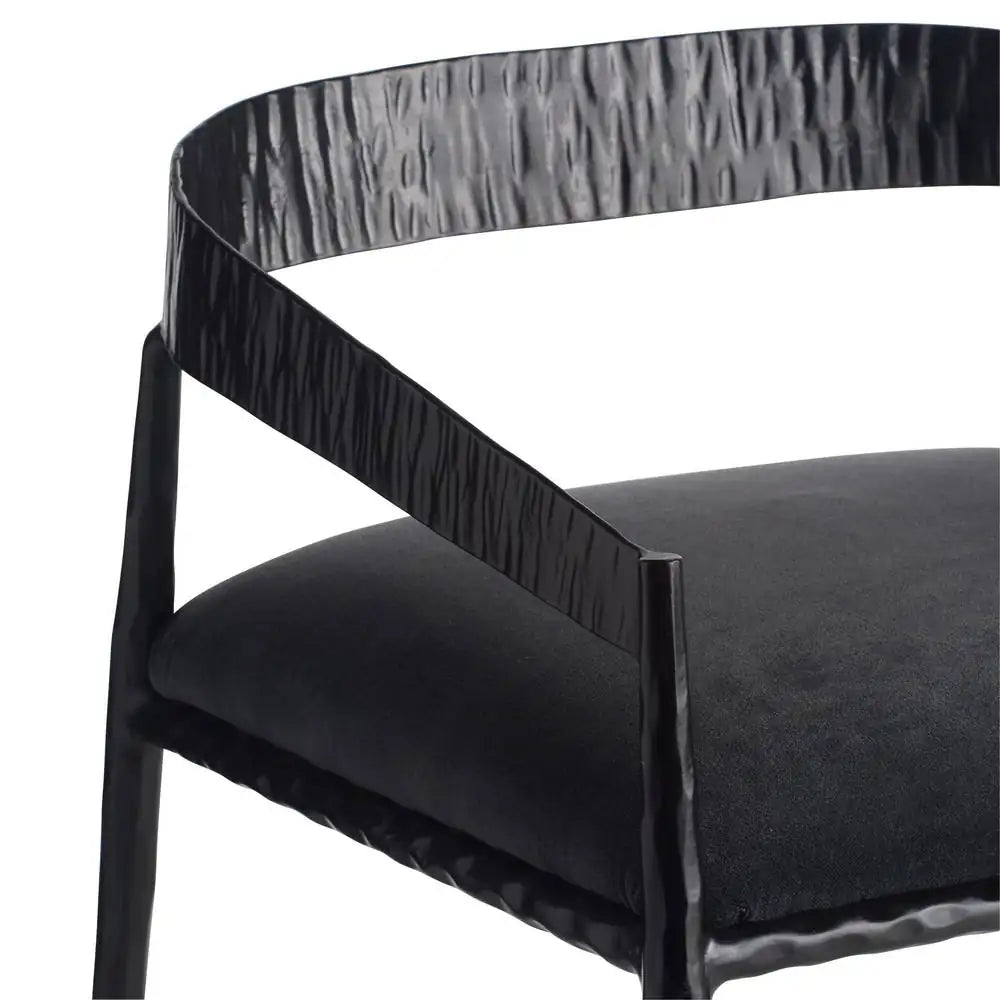 ARTERIORS, ANSEL COUNTER STOOL, LOUNGE