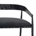 ARTERIORS, ANSEL COUNTER STOOL, LOUNGE