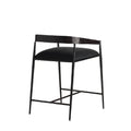 ARTERIORS, ANSEL COUNTER STOOL, LOUNGE
