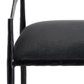 ARTERIORS, ANSEL COUNTER STOOL, LOUNGE
