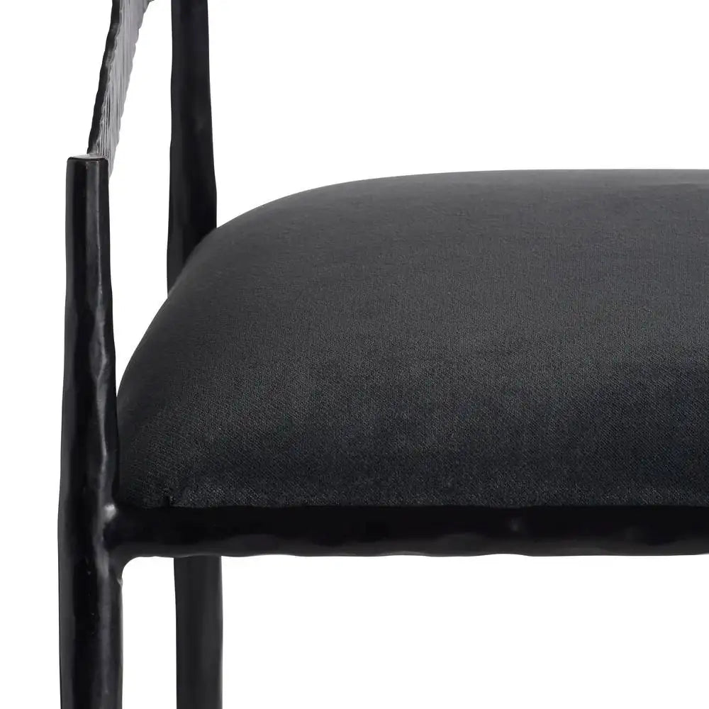 ARTERIORS, ANSEL COUNTER STOOL, LOUNGE