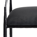 ARTERIORS, ANSEL BAR STOOL, LOUNGE