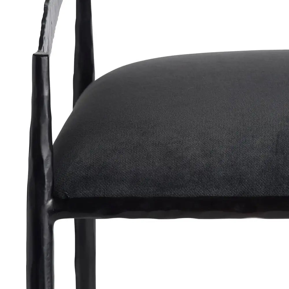 ARTERIORS, ANSEL BAR STOOL, LOUNGE