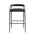 ARTERIORS, ANSEL BAR STOOL, LOUNGE