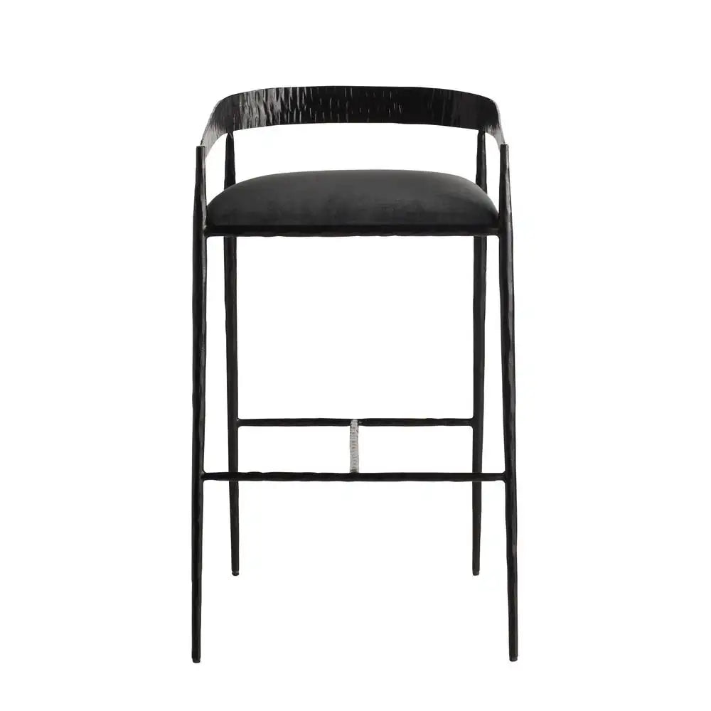 ARTERIORS, ANSEL BAR STOOL, LOUNGE
