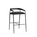 ARTERIORS, ANSEL BAR STOOL, LOUNGE