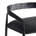 ARTERIORS, ANSEL BAR STOOL, LOUNGE