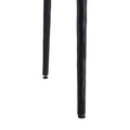 ARTERIORS, ANSEL BAR STOOL, LOUNGE