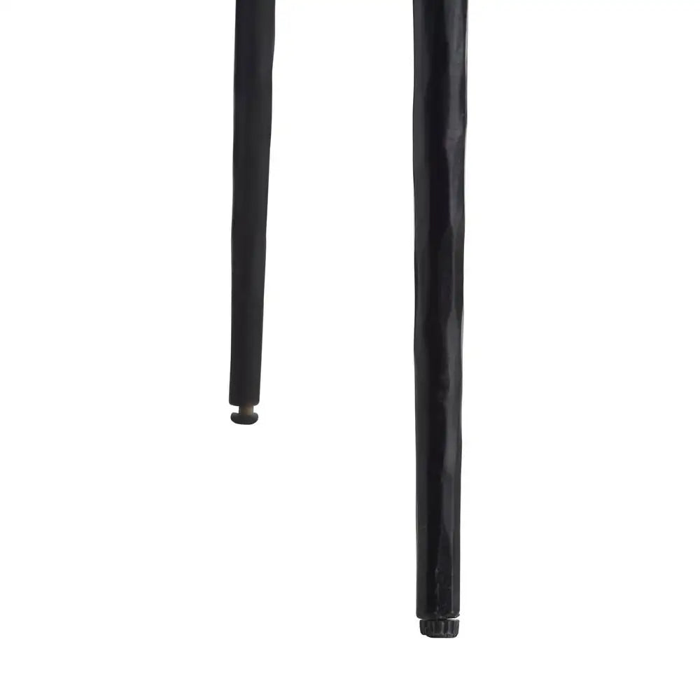ARTERIORS, ANSEL BAR STOOL, LOUNGE