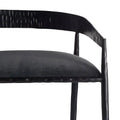 ARTERIORS, ANSEL BAR STOOL, LOUNGE
