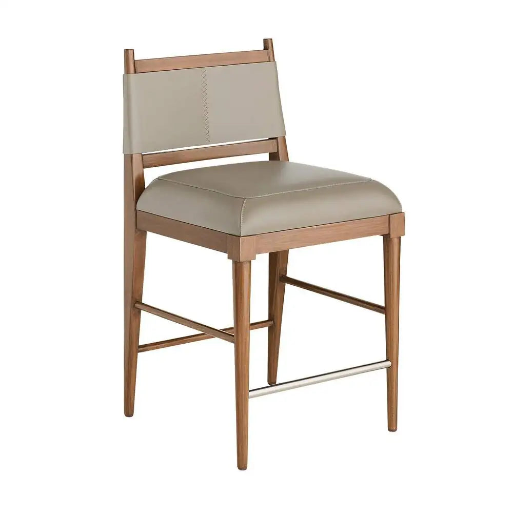 ARTERIORS KEEGAN COUNTER STOOL - Lounge