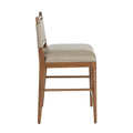 ARTERIORS, KEEGAN COUNTER STOOL, LOUNGE