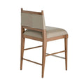 ARTERIORS, KEEGAN COUNTER STOOL, LOUNGE