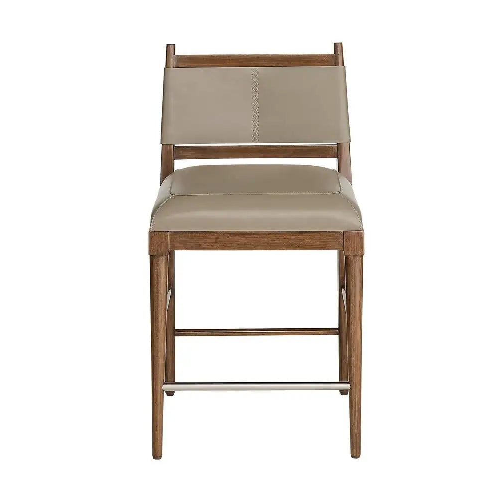 ARTERIORS KEEGAN COUNTER STOOL - Lounge