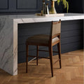 ARTERIORS, KEEGAN COUNTER STOOL, LOUNGE