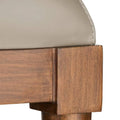 ARTERIORS, KEEGAN COUNTER STOOL, LOUNGE