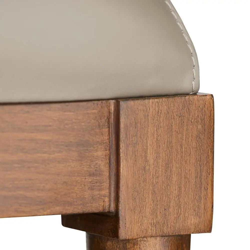 ARTERIORS, KEEGAN COUNTER STOOL, LOUNGE