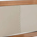 ARTERIORS, KEEGAN COUNTER STOOL, LOUNGE