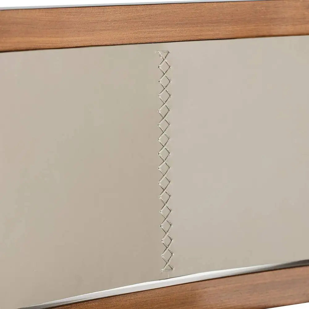 ARTERIORS, KEEGAN COUNTER STOOL, LOUNGE