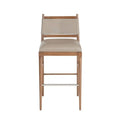 ARTERIORS, KEEGAN BAR STOOL, LOUNGE
