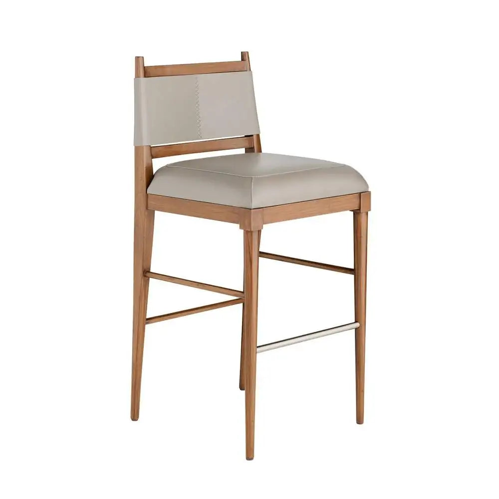 ARTERIORS KEEGAN BAR STOOL - Lounge