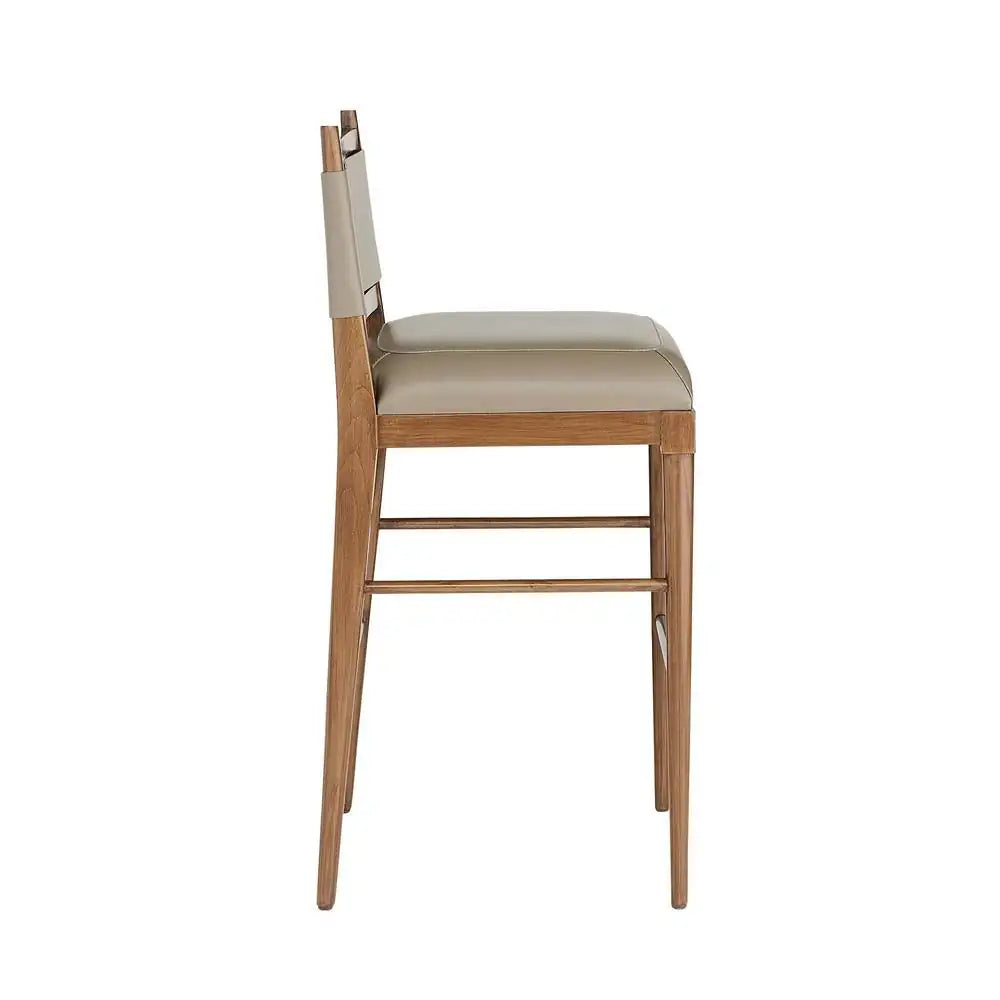 ARTERIORS, KEEGAN BAR STOOL, LOUNGE