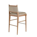 ARTERIORS, KEEGAN BAR STOOL, LOUNGE