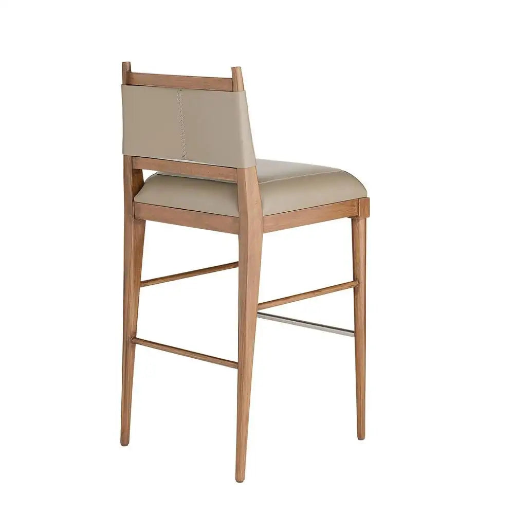 ARTERIORS, KEEGAN BAR STOOL, LOUNGE