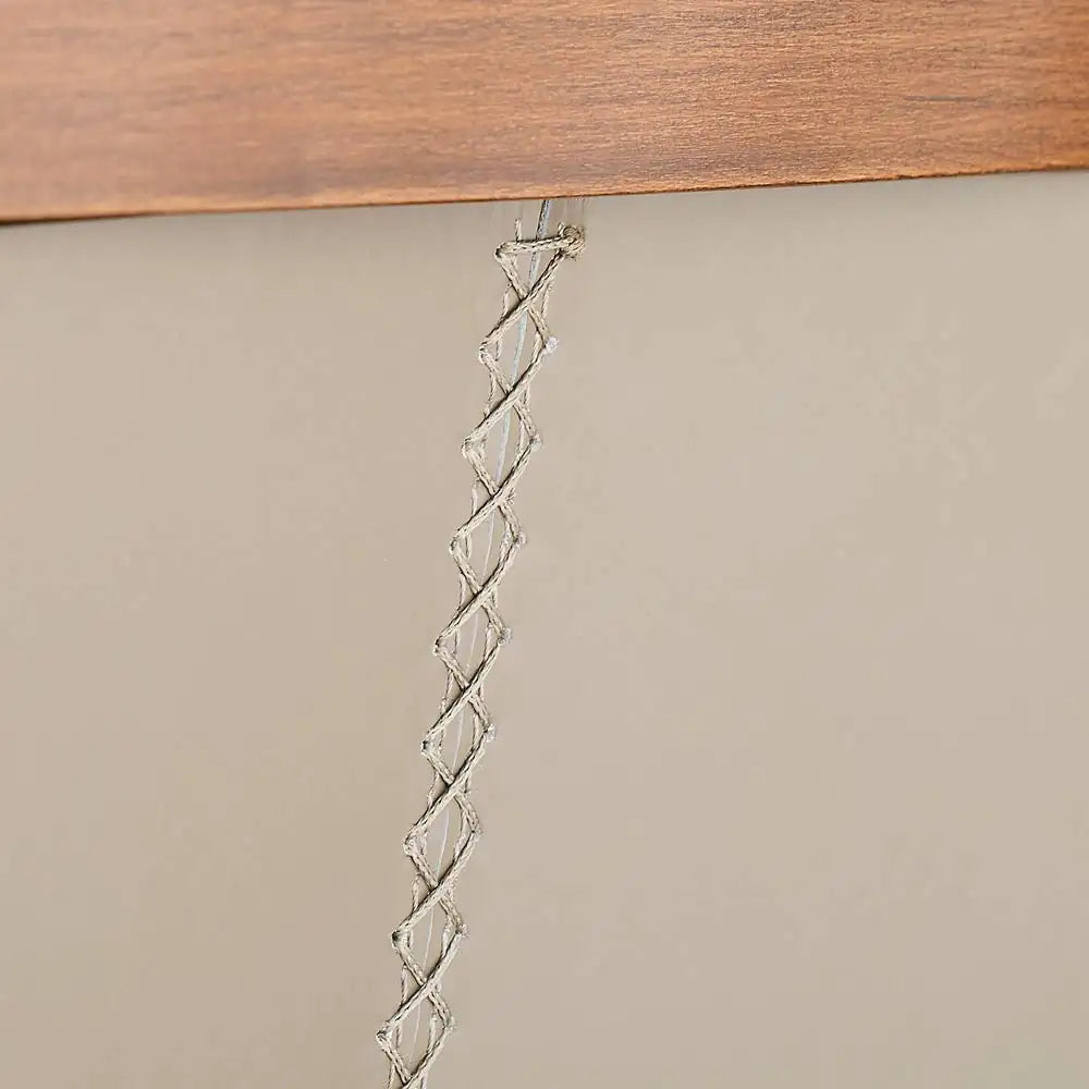 ARTERIORS, KEEGAN BAR STOOL, LOUNGE
