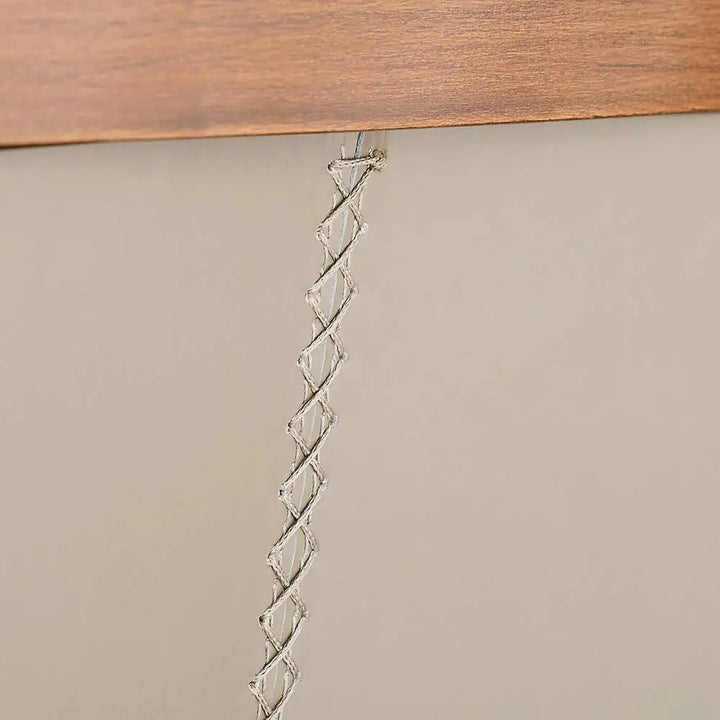 ARTERIORS, KEEGAN BAR STOOL, LOUNGE
