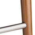 ARTERIORS, KEEGAN BAR STOOL, LOUNGE