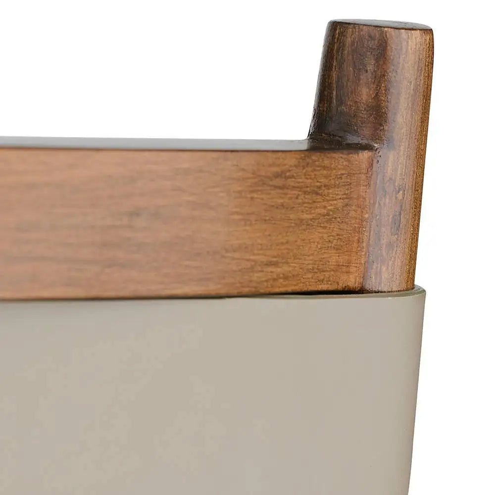 ARTERIORS, KEEGAN BAR STOOL, LOUNGE