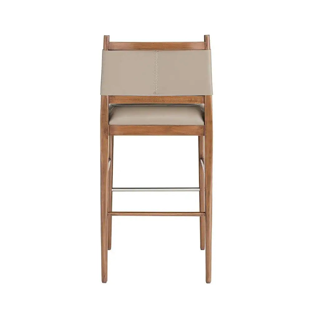ARTERIORS, KEEGAN BAR STOOL, LOUNGE