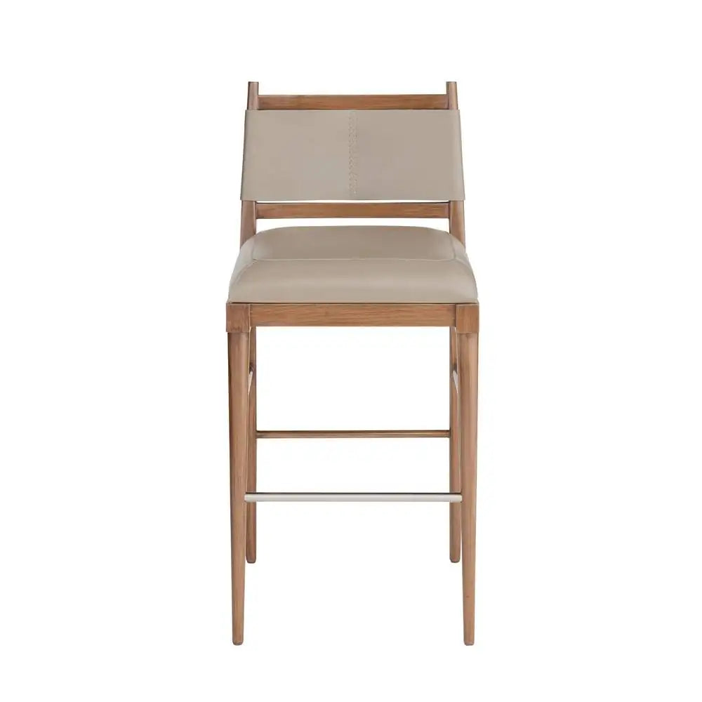 ARTERIORS KEEGAN BAR STOOL - Lounge