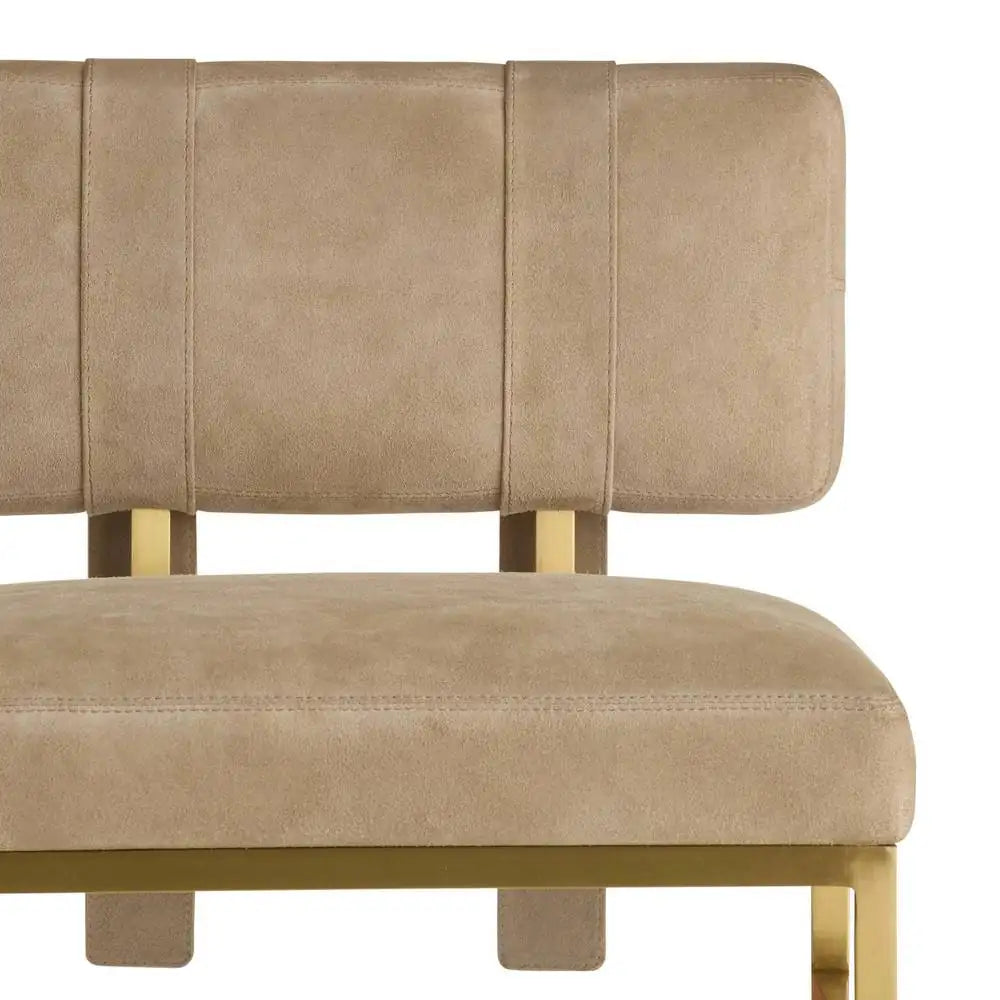 ARTERIORS, LANEY BAR STOOL, LOUNGE