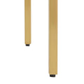 ARTERIORS, LANEY BAR STOOL, LOUNGE