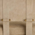 ARTERIORS, LANEY BAR STOOL, LOUNGE