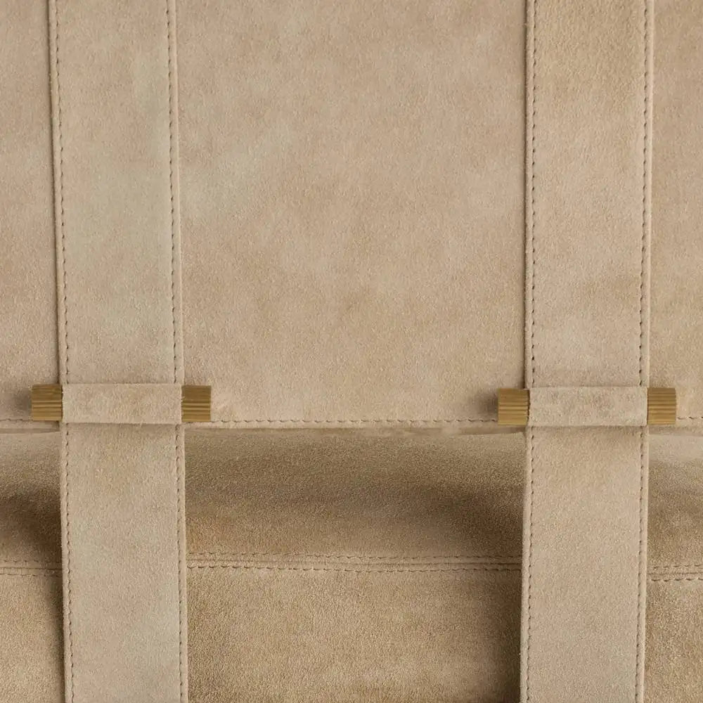 ARTERIORS, LANEY BAR STOOL, LOUNGE