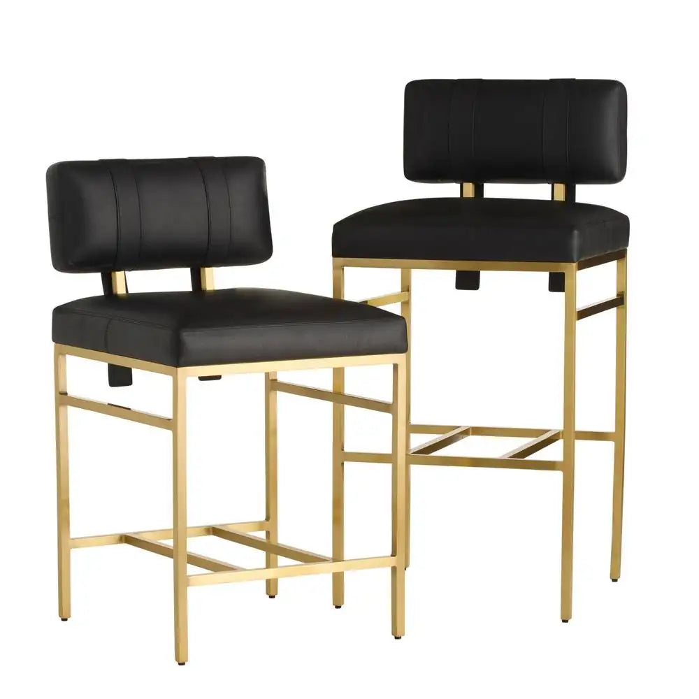 ARTERIORS, LANEY BAR STOOL, LOUNGE