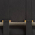 ARTERIORS, LANEY BAR STOOL, LOUNGE