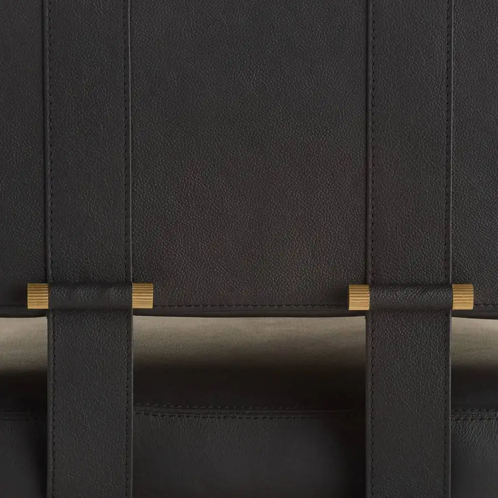 ARTERIORS, LANEY BAR STOOL, LOUNGE