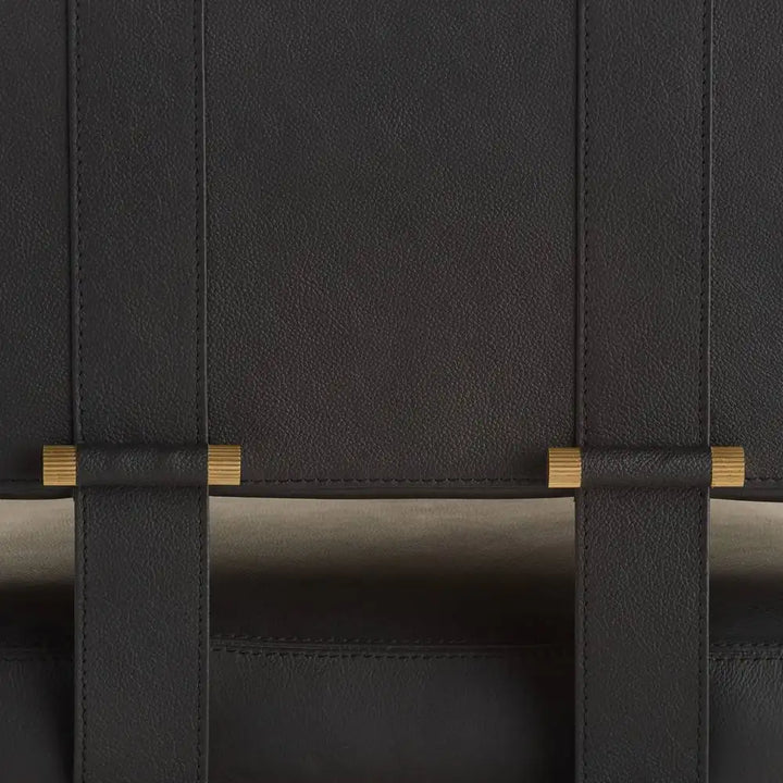 ARTERIORS, LANEY BAR STOOL, LOUNGE