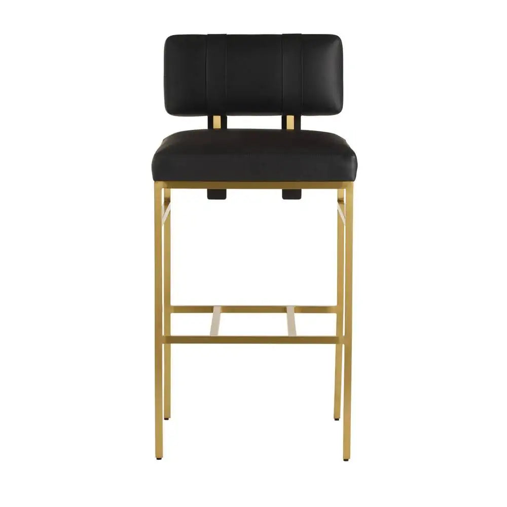 ARTERIORS, LANEY BAR STOOL, LOUNGE