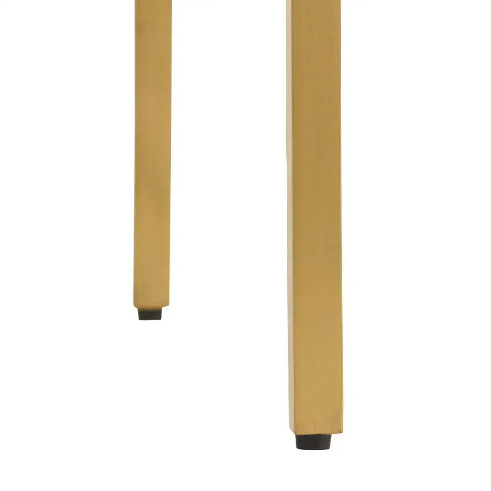 ARTERIORS, LANEY BAR STOOL, LOUNGE
