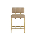 ARTERIORS, LANEY COUNTER STOOL, LOUNGE