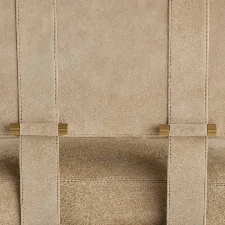 ARTERIORS LANEY COUNTER STOOL - Lounge