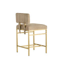 ARTERIORS, LANEY COUNTER STOOL, LOUNGE